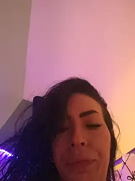 annablisss 🚾 nude webcam chat