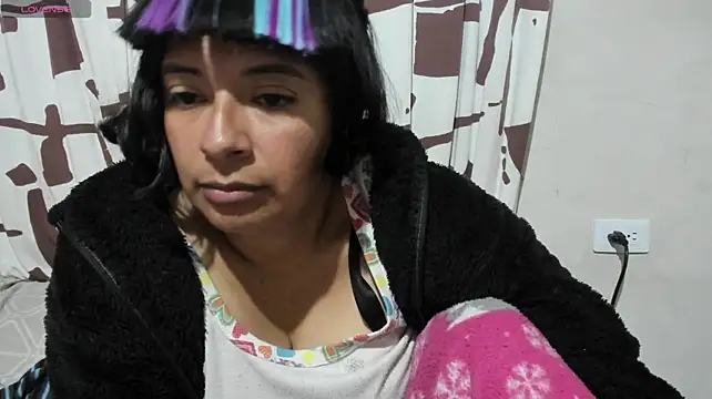 Acelinrose webcam
