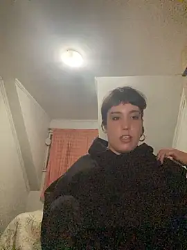 gattasromanxxe webcam