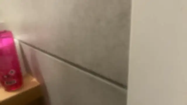 Luckylady17 webcam