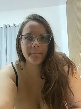 Laryssinha_69 webcam