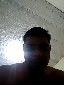 rohb20 webcam