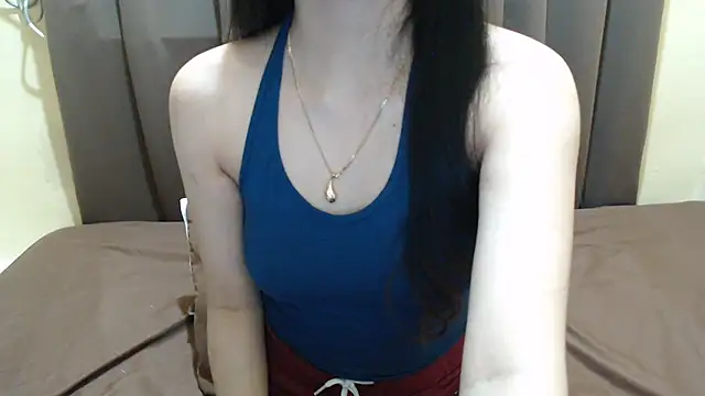 x_brittany_x webcam