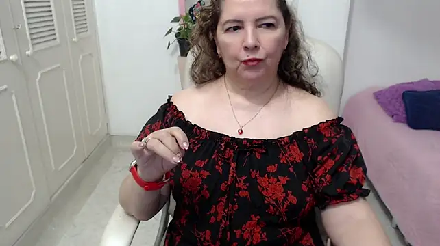 leonela_69 🎽 online nude stream