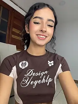 RosseMelody live sex cam