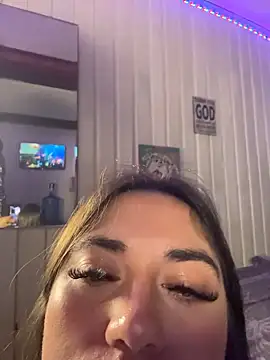 josefasweet (G young) - Show ass open 🍑