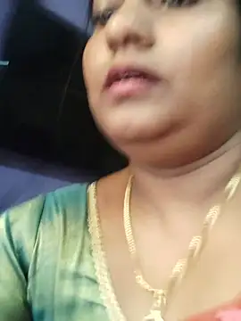 yamini1431 (F milf) - #affordable-cam2cam #black-hair #black-hair-milfs #cam2cam #cheapest-privates #cheapest-privates-indian #cheapest-privates-milfs #cooking #cosplay #cosplay-milfs #glamour #hd #indian #indian-milfs #medium #milfs #mobile #mobile-milfs #role-play #role-play-milfs