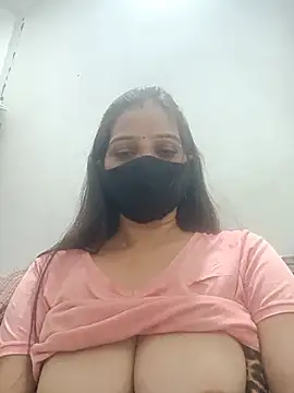 risky_women (F milf) - Full nude 🔥🔥🔥🔥🔥