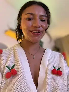 CocoaGigiMuse
