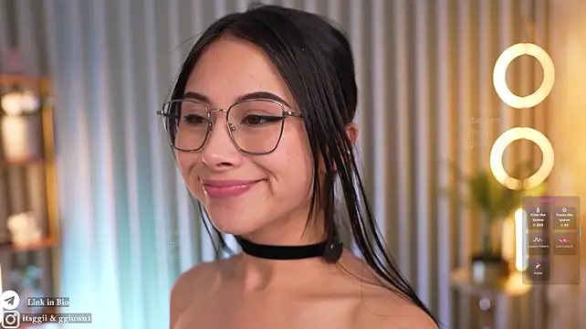 gigi_ulala1