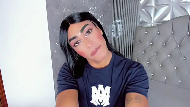 Lucia-sex