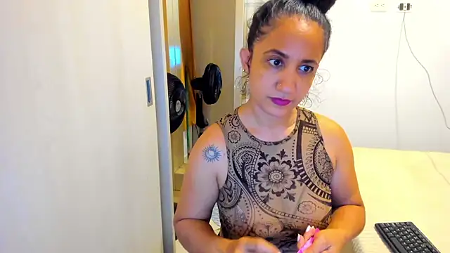 alaskmiller1 📕 online sex cam