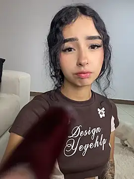 RosseMelody 🏌 nude show