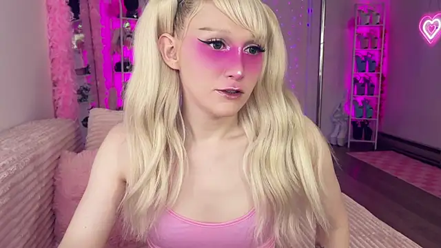 jeylababe