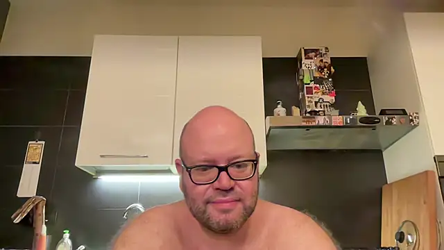 theitalianbear