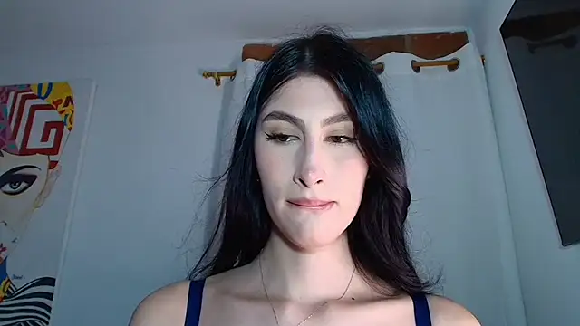valeria_gonzales_