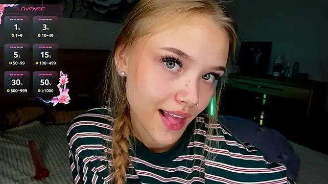 flooora_0 webcam