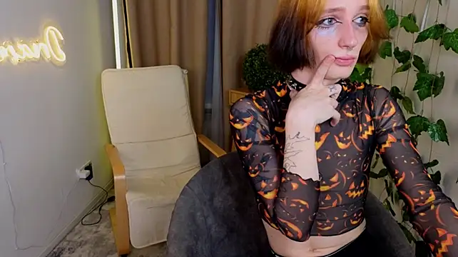 AxelRowe live cam on StripChat