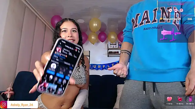 ashely_ryan24 webcam