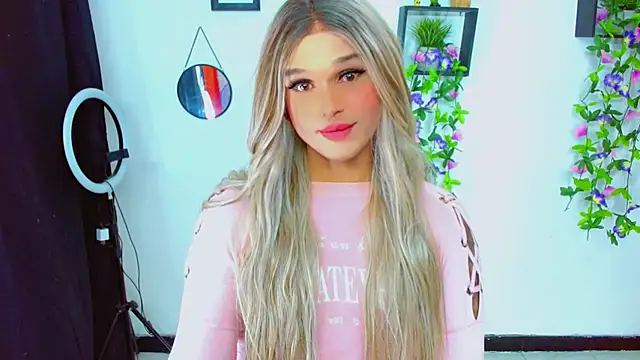 TaylorMon webcam