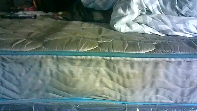 CR3M3_FIR3 webcam