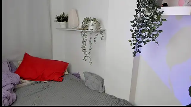 santy-kitty webcam
