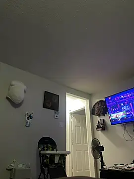 kinkycnd420 webcam