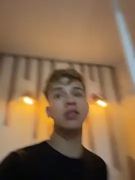LiamWildx20 webcam