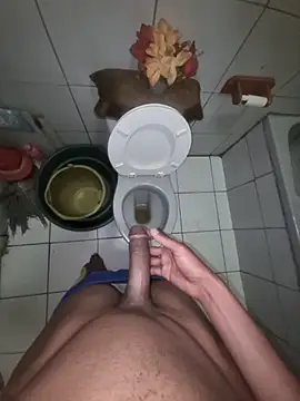 Yohdaddy webcam