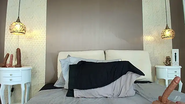 Tiifany_Baker webcam