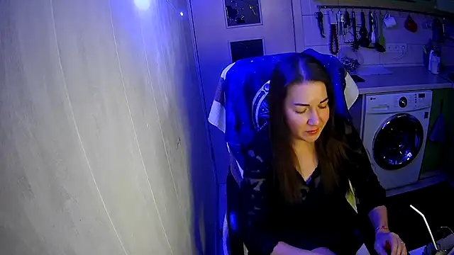 Adda1205 webcam