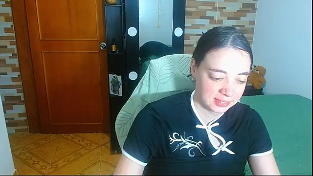 sajecrismaa webcam