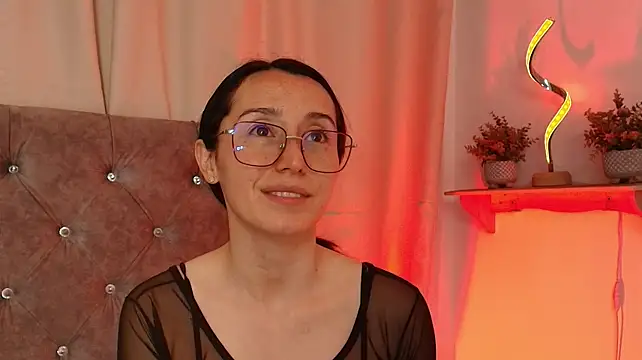 Ginevra_esposito webcam