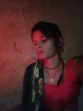 Punam_jindal webcam