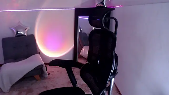 xambar_22x webcam