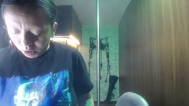 Belladonna_trix webcam