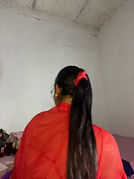 FlorSalvaje_ webcam