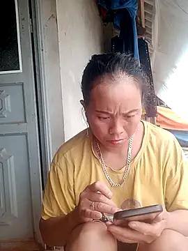 phuongtrinh1 webcam
