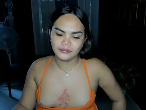 Kendallfoxx webcam