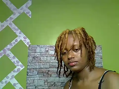Slim_shedy1 webcam