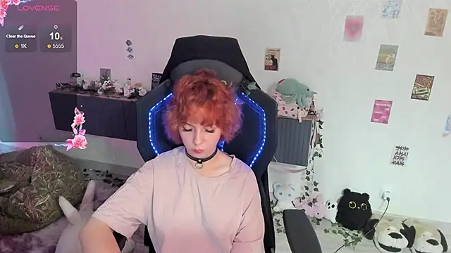 Inferno_kitten webcam
