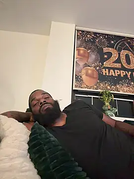 thenastymontana webcam