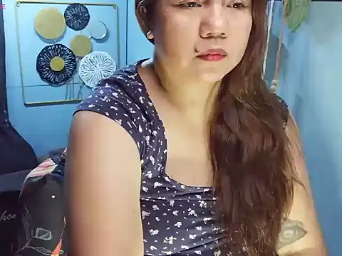 ambersmile webcam