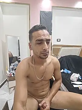 highguy webcam
