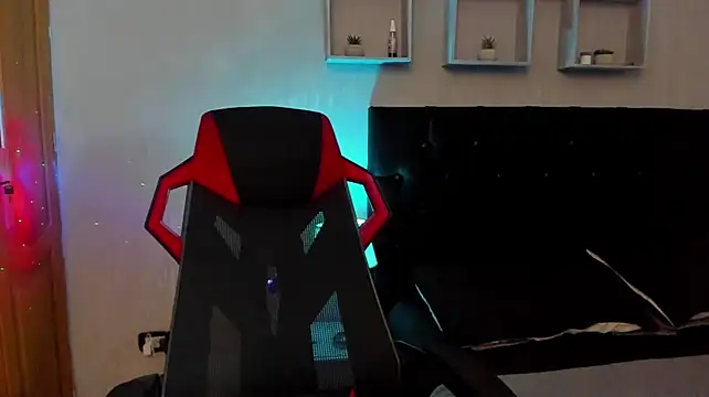 tyler_hank01