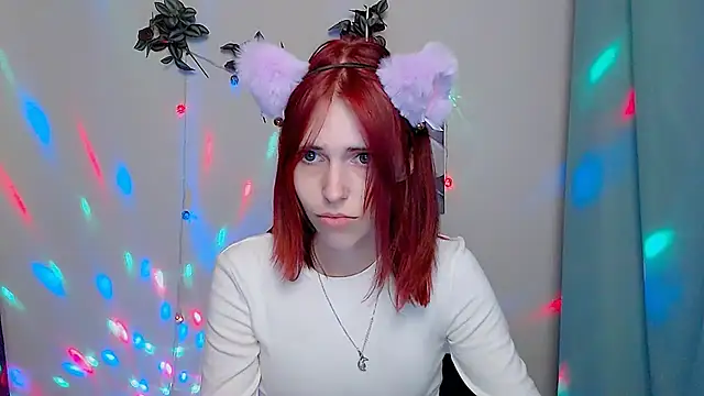 GuessMe___ webcam