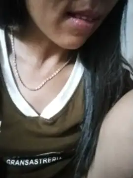 Helen-nn webcam