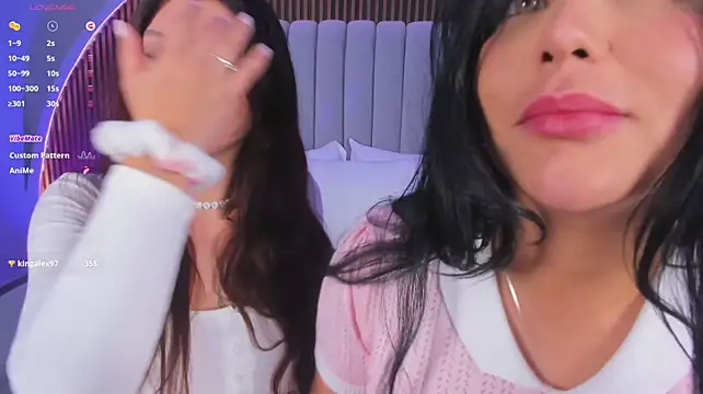 emperatriz_reyes webcam