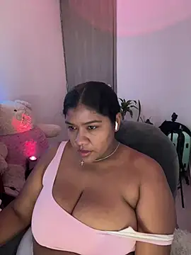 paola091 webcam