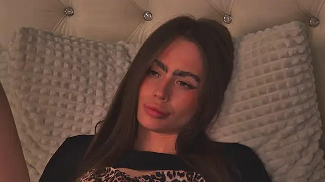 Amanda_River